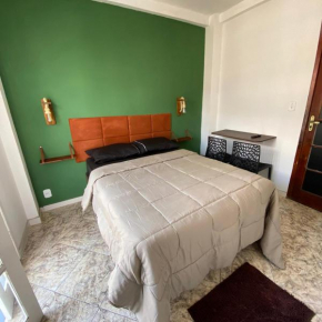 Casa da Praia
